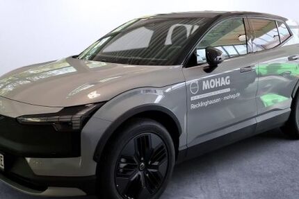 Volvo EX30 4.900 km 49.390 € Recklinghausen 45659