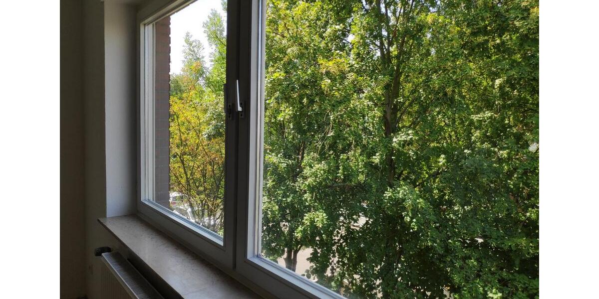 Dachgeschoßwohnung Castrop-Rauxel Rauxel - 3.5 Zimmer, 70 m&sup2;, 142.000&euro; | Angebot:24740550