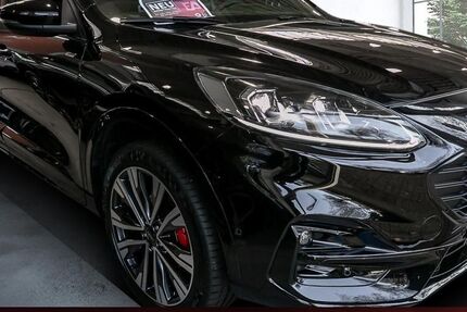 Ford Kuga 34.882 km 29.499 &euro; Dortmund 44149