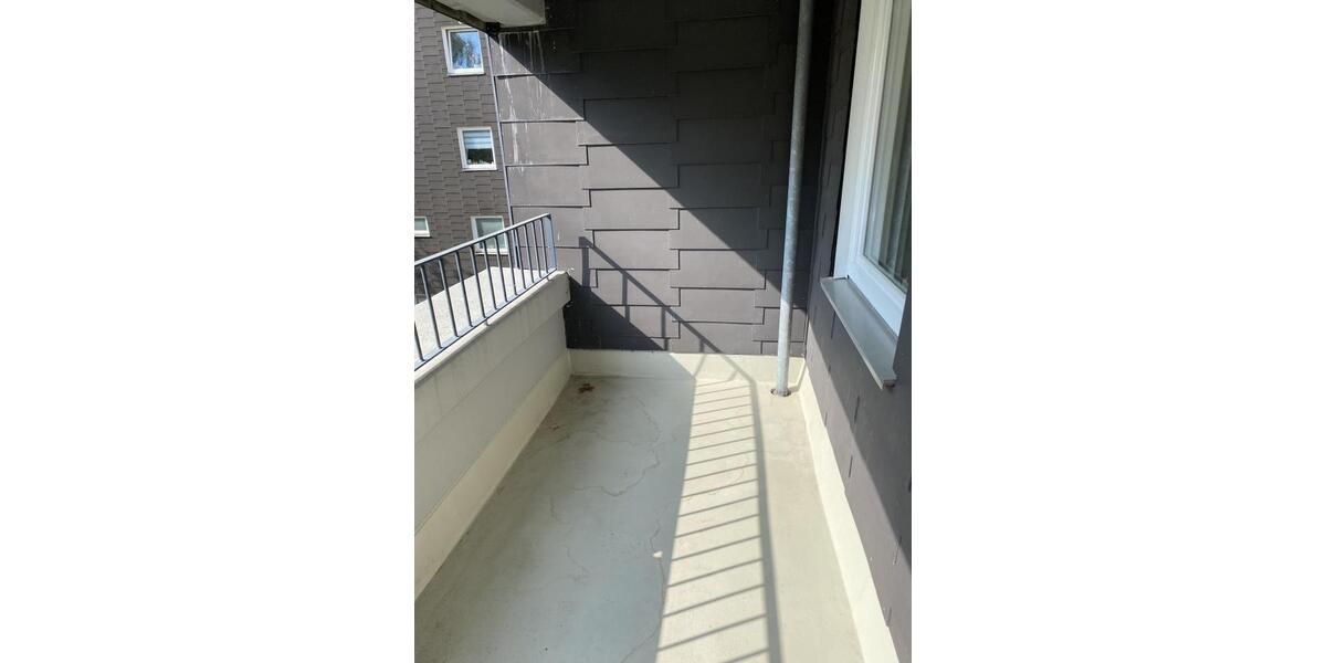 Etagenwohnung Velbert Velbert-Mitte - 2 Zimmer, 51 m&sup2;, 399&euro; | Angebot:26343737