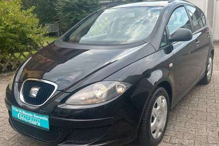 Seat Altea 180.000 km 4.250 € Düsseldorf 40589
