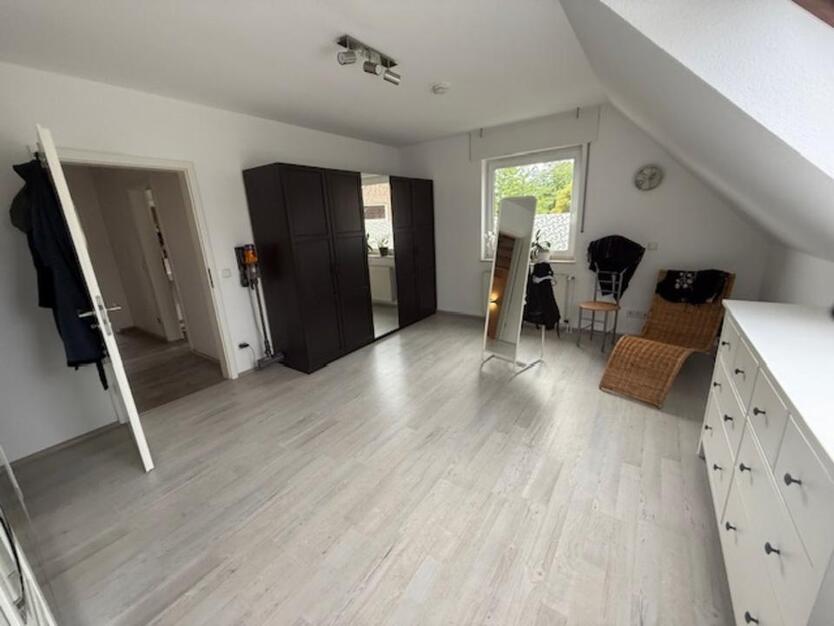 Doppelhaushälfte in top Lage mit Pool und Sauna!!!