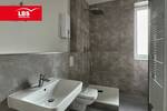 Etagenwohnung Gelsenkirchen Beckhausen - 3 Zimmer, 89 m&sup2;, 199.000&euro; | Angebot:26037117