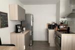 Etagenwohnung Dortmund Innenstadt West - 2 Zimmer, 50 m&sup2;, 489&euro; | Angebot:26386920