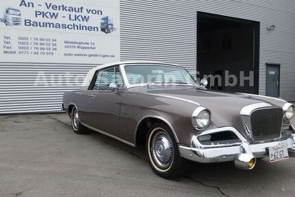  andere Andere 58.000 km 19.999 &euro; Wuppertal 42279