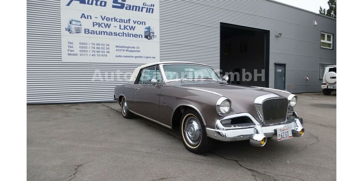  andere Andere 58.000 km 19.999 € Wuppertal 42279