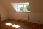 Etagenwohnung Gelsenkirchen Erle - 2 Zimmer, 81 m&sup2;, 780&euro; | Angebot:26351665