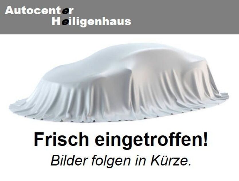 VW Caddy 184.134 km 9.980 € Heiligenhaus 42579