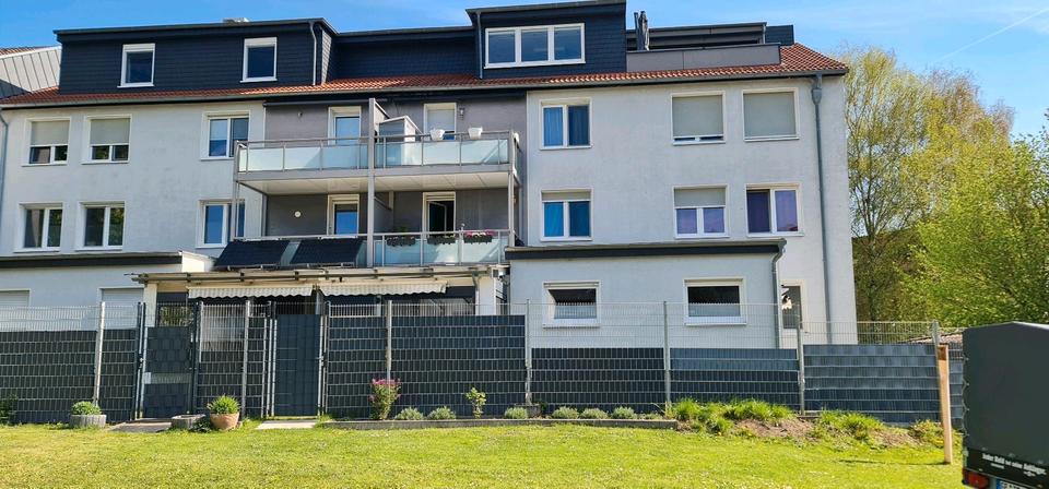 Erdgeschoßwohnung Gelsenkirchen Gelsenkirchen-West - 5 Zimmer, 130 m&sup2;, 293.000&euro; | Angebot:26465340