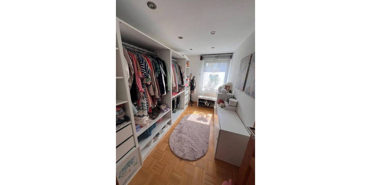 Reihenendhaus Gelsenkirchen Resse - 5 Zimmer, 126 m&sup2;, 355.000&euro; | Angebot:26908799