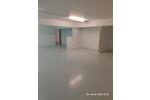 Gewerbeobjekt Mülheim an der Ruhr Linksruhr - 665&euro; | Angebot:26198849