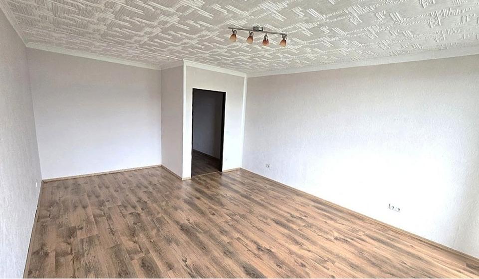 Etagenwohnung Oberhausen - 1.5 Zimmer, 44 m&sup2;, 51.000&euro; | Angebot:27233749