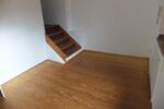 Dachgeschoßwohnung Bochum Bochum-Ost - 3.5 Zimmer, 87 m&sup2;, 1.000&euro; | Angebot:26414534