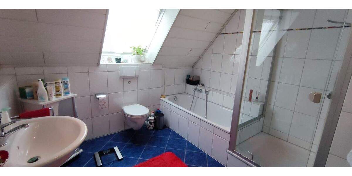 Doppelhaushälfte Herten Westerholt - 5 Zimmer, 144 m&sup2;, 499.900&euro; | Angebot:23823703