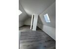 Reihenhaus Dortmund Eving - 5.5 Zimmer, 120 m&sup2;, 1.900&euro; | Angebot:26025197