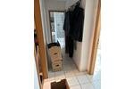 Dachgeschoßwohnung Essen Stadtkern - 2 Zimmer, 58 m&sup2;, 540&euro; | Angebot:26025037