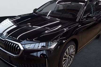 Skoda Superb 11.027 km 44.991 € Dortmund 44309