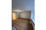 Erdgeschoßwohnung Wuppertal Unterbarmen - 2 Zimmer, 76 m&sup2;, 819&euro; | Angebot:26236669