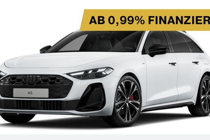 Audi A5 5.677 km 55.870 &euro; Dorsten 46284