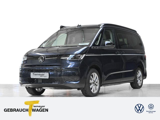 VW T7 California 5.039 km 64.990 € Gelsenkirchen 45888