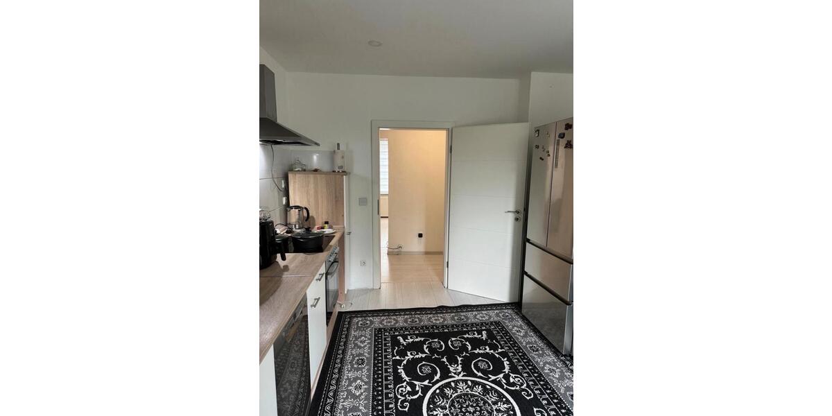 Mehrfamilienhaus, Wohnhaus Duisburg Beeck - 10 Zimmer, 250 m&sup2;, 299.000&euro; | Angebot:27158374