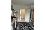Mehrfamilienhaus, Wohnhaus Duisburg Beeck - 10 Zimmer, 250 m&sup2;, 299.000&euro; | Angebot:27158374