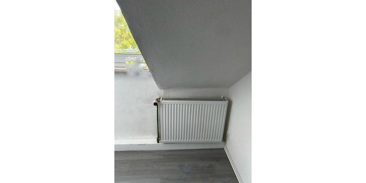 Dachgeschoßwohnung Dortmund Innenstadt Nord - 4 Zimmer, 75 m&sup2;, 150.000&euro; | Angebot:26827324