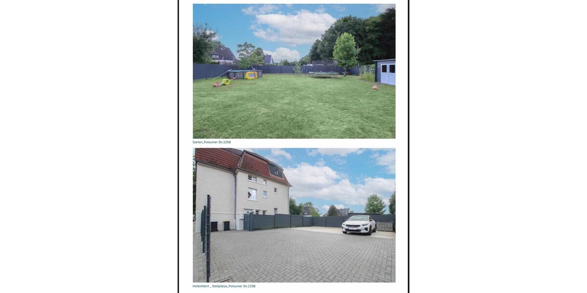 Einfamilienhaus Gelsenkirchen Gelsenkirchen-Nord - 20 Zimmer, 420 m&sup2;, 699.000&euro; | Angebot:26414919
