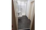 Hochparterre Sprockhövel - 2 Zimmer, 45 m&sup2;, 450&euro; | Angebot:26262952