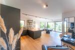 Terrassenwohnung Essen Stadtbezirk IX - 1 Zimmer, 100 m&sup2;, 430.000&euro; | Angebot:27427747