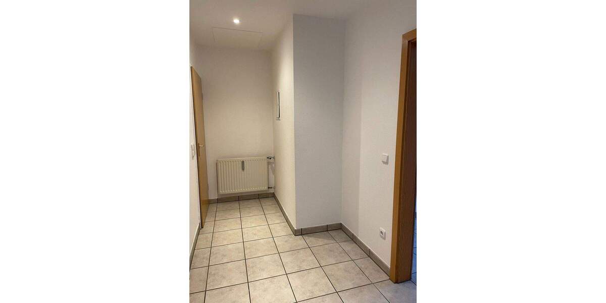 Etagenwohnung Gelsenkirchen Resse - 2 Zimmer, 58 m&sup2;, 430&euro; | Angebot:25613571