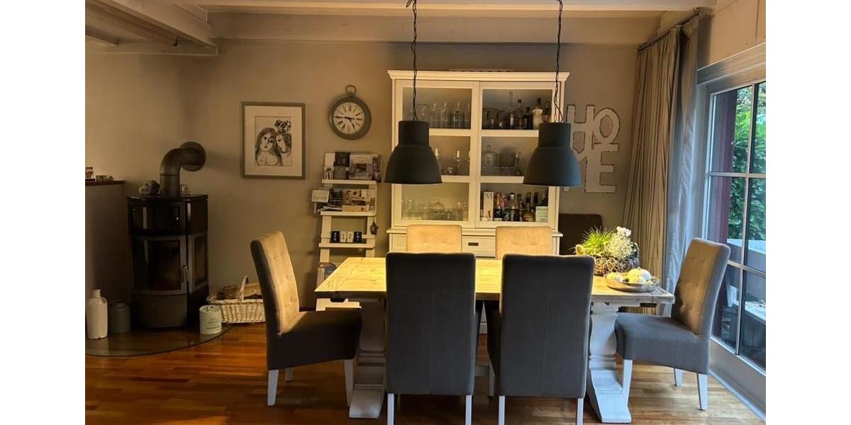 Doppelhaushälfte Duisburg Duisburg-Mitte - 4 Zimmer, 144 m&sup2;, 370.000&euro; | Angebot:25513454