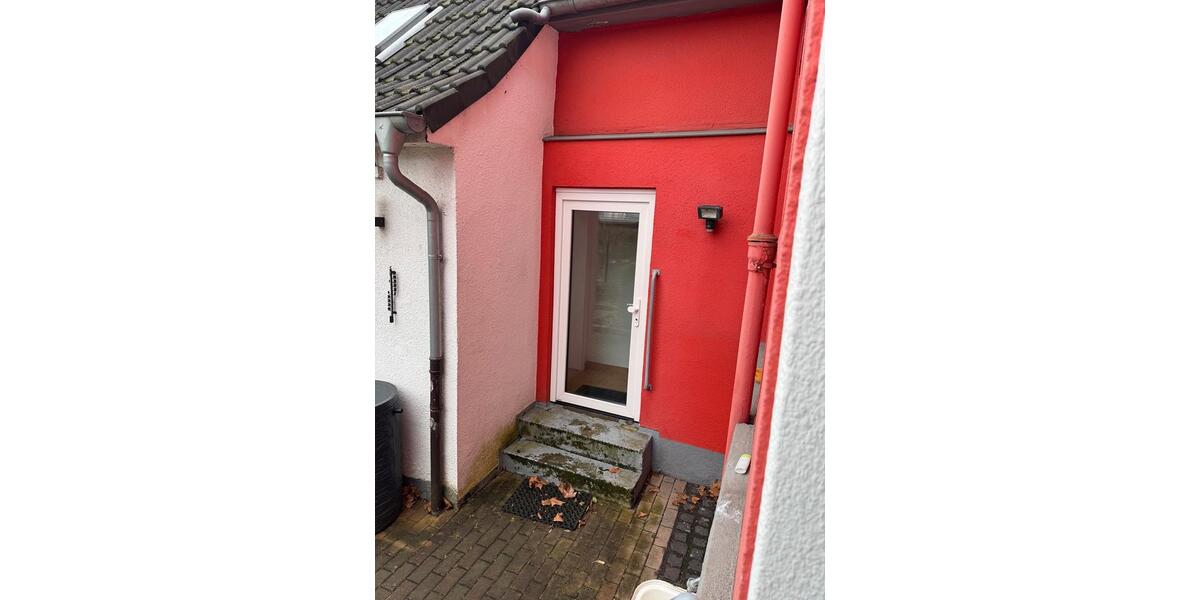 Doppelhaushälfte Duisburg Duisburg-Mitte - 4.5 Zimmer, 120 m&sup2;, 1.300&euro; | Angebot:25297593