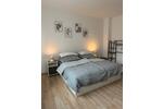 Etagenwohnung Gelsenkirchen Buer - 55&euro; | Angebot:24018586