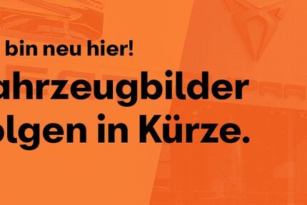 Seat Arona 1.990 km 25.444 € Dortmund 44379