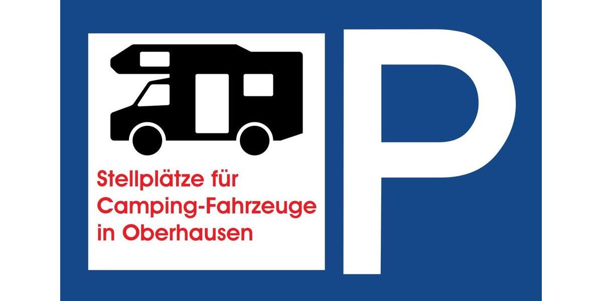 Lagerräume Storage-Boxen in Herdecke ab 50,- € HV zimmer