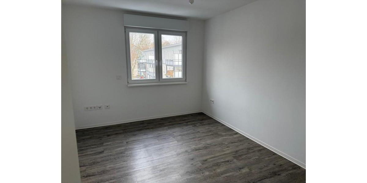 Etagenwohnung Dortmund Hörde - 2 Zimmer, 60 m&sup2;, 814&euro; | Angebot:25511245