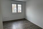 Etagenwohnung Dortmund Hörde - 2 Zimmer, 60 m&sup2;, 814&euro; | Angebot:25511245