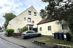 Grundstück Castrop-Rauxel Rauxel - 219.500&euro; | Angebot:25680059
