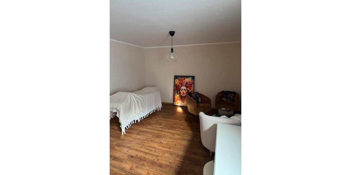 Gewerbeobjekt Mülheim an der Ruhr Menden-Holthausen - 280&euro; | Angebot:25431850