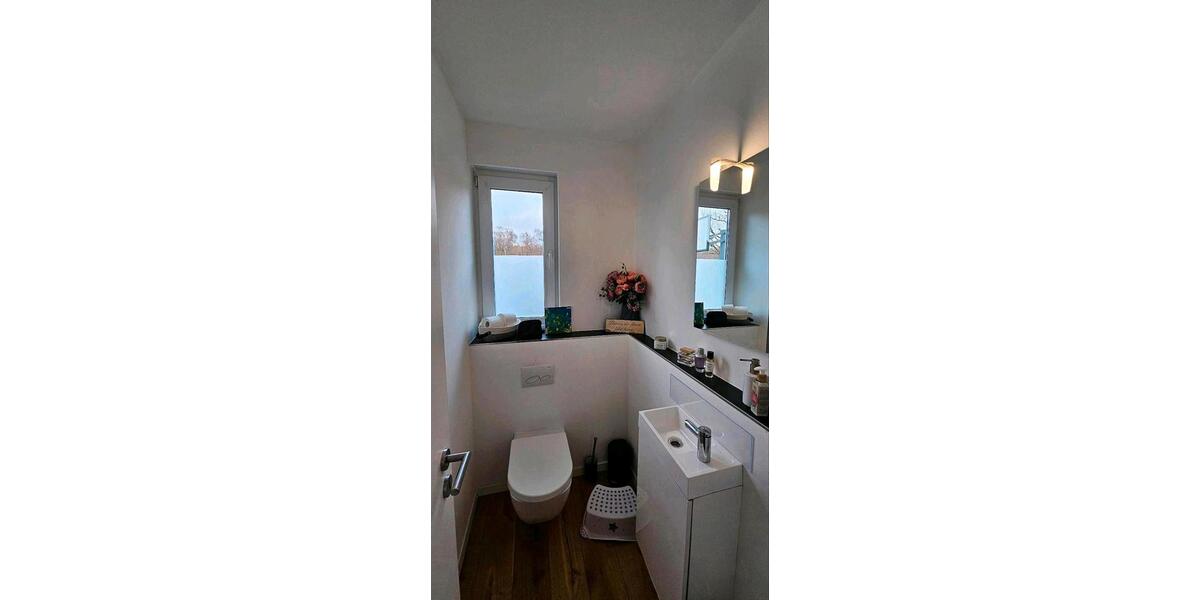 Doppelhaushälfte Ratingen Lintorf - 5 Zimmer, 132 m&sup2;, 719.000&euro; | Angebot:25953414