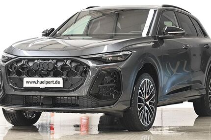 Audi Q5 10.495 km 76.430 &euro; Dortmund 44143