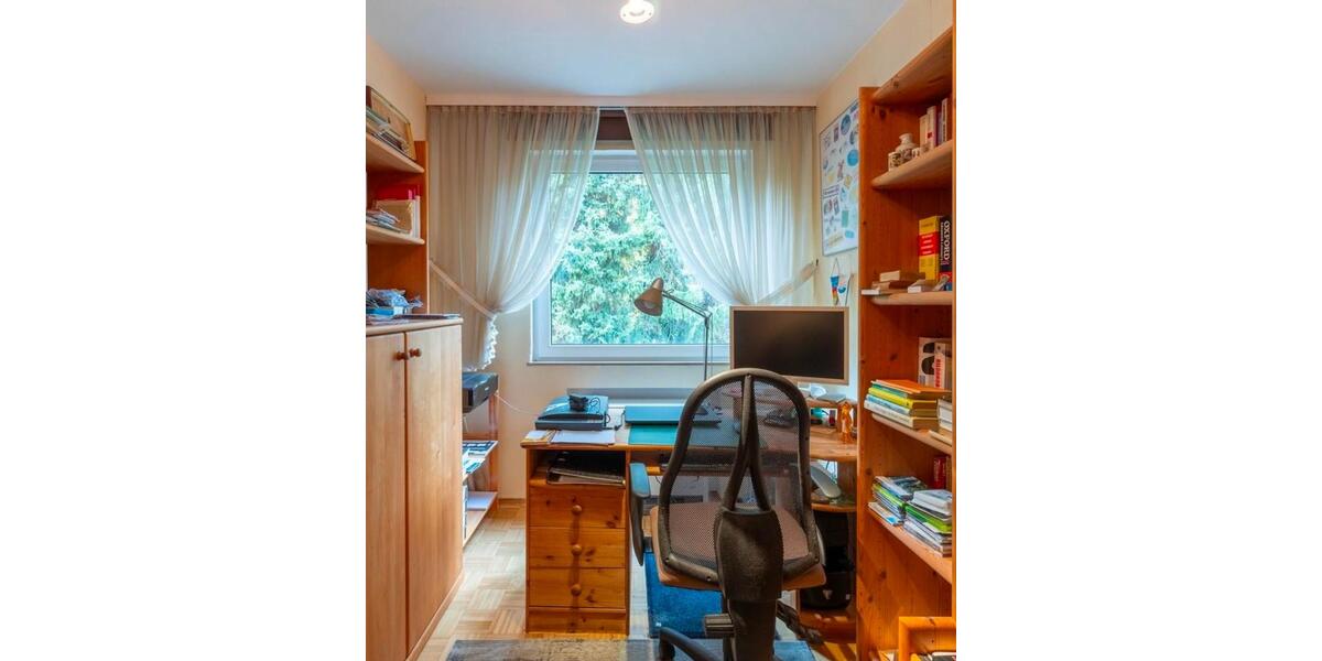 3 Zimmer Wohnung Essen Rüttenscheid 3 zimmer