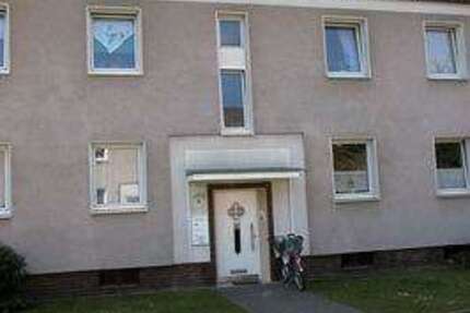 Wohnung zum Mieten in Datteln 329 € 34.32 m² 1 zimmer