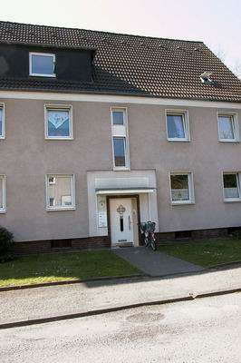 Wohnung zum Mieten in Datteln 329 € 34.32 m² 1 zimmer