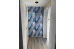 Etagenwohnung Oberhausen Alstaden - 2 Zimmer, 890&euro; | Angebot:25256347