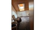 Einfamilienhaus Waltrop - 6 Zimmer, 290 m&sup2;, 3.000&euro; | Angebot:26154315