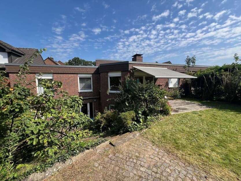 Haus zum Kaufen in Marl 519.000 € 229 m²