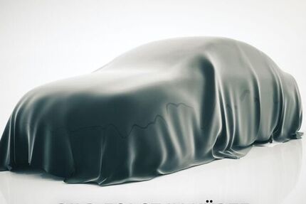 DS Automobiles DS4