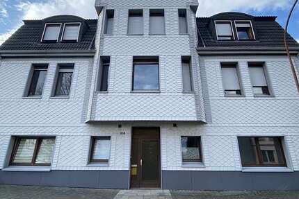 Wohnung zum Mieten in Sprockhövel 400 € 54 m²